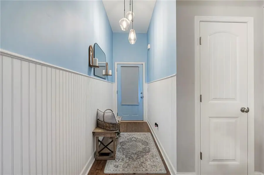 13 Maxwell Drive, Fort Mitchell, AL 36856 - Image #3