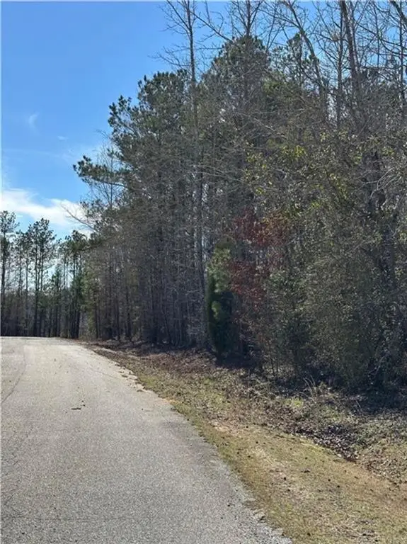 0 Walt Road #2, Phenix City, AL 36869 - Image #2