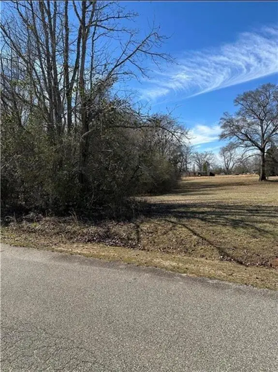 0 Walt Road #2, Phenix City, AL 36869 - Image #3