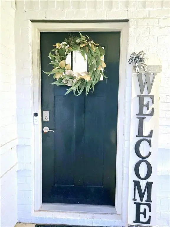 145 Quail Run Avenue, Smiths Station, AL 36877 - Image #2