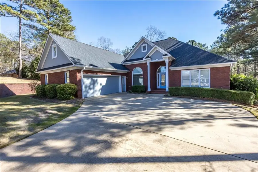 111 Greystone Court, Smiths Station, AL 36877 - Image #2
