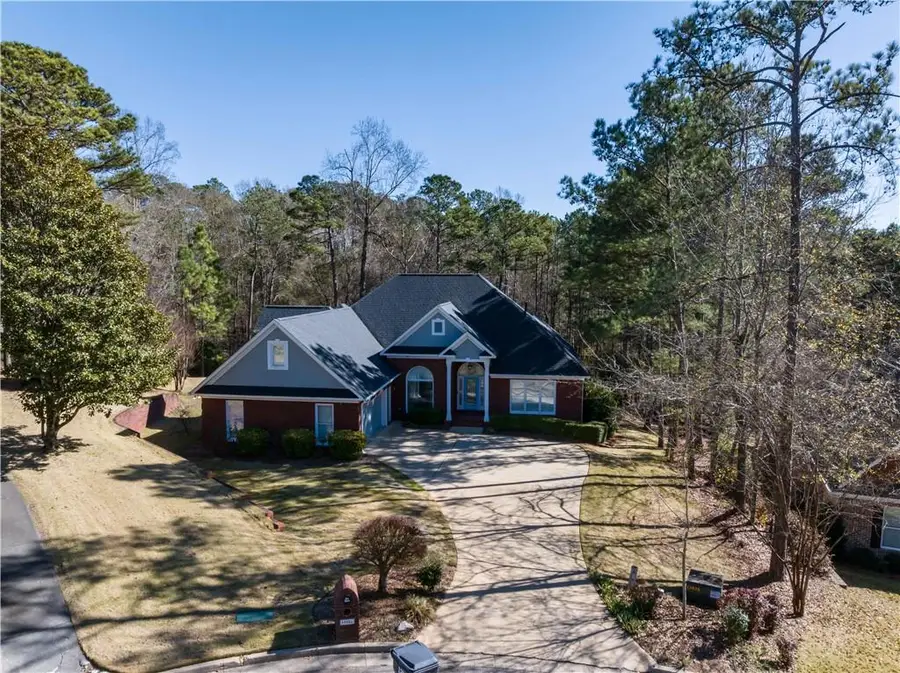 111 Greystone Court, Smiths Station, AL 36877 - Image #3