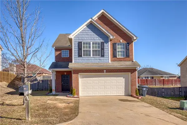 37 Fairfield Drive, Phenix City, AL 36869