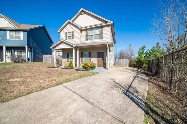 702 Williams Avenue, Phenix City, AL 36869