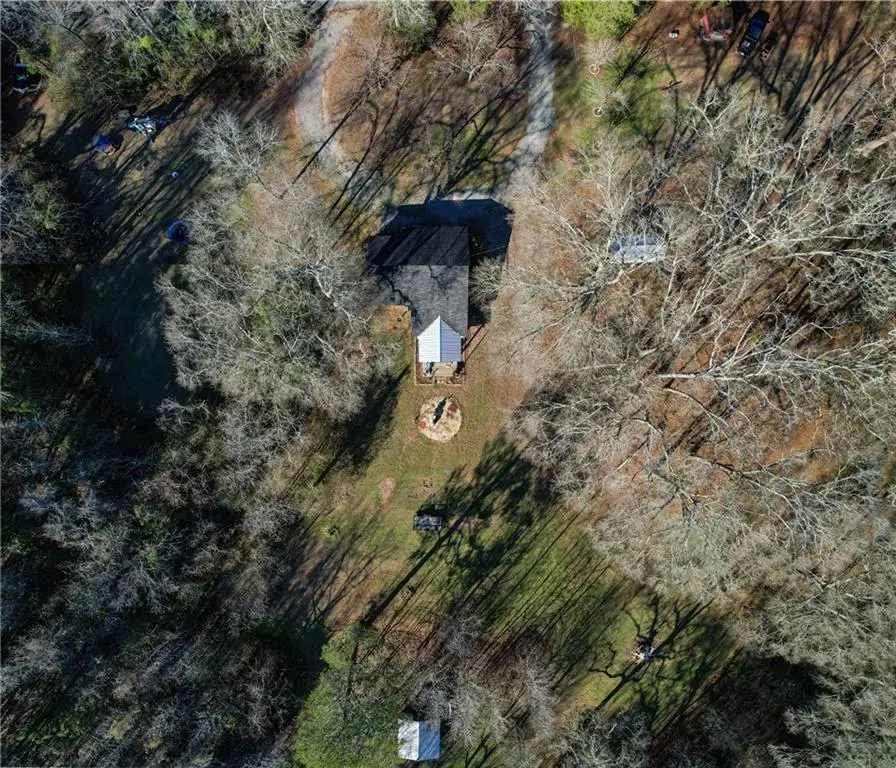 811 Byrd Avenue, Smiths Station, AL 36877 - Image #3