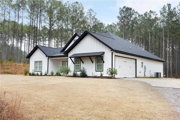 3762 Lee Road 254, Salem, AL 36874