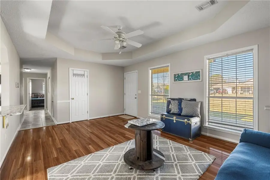 10 Whippoorwill Lane, Fort Mitchell, AL 36856 - #2