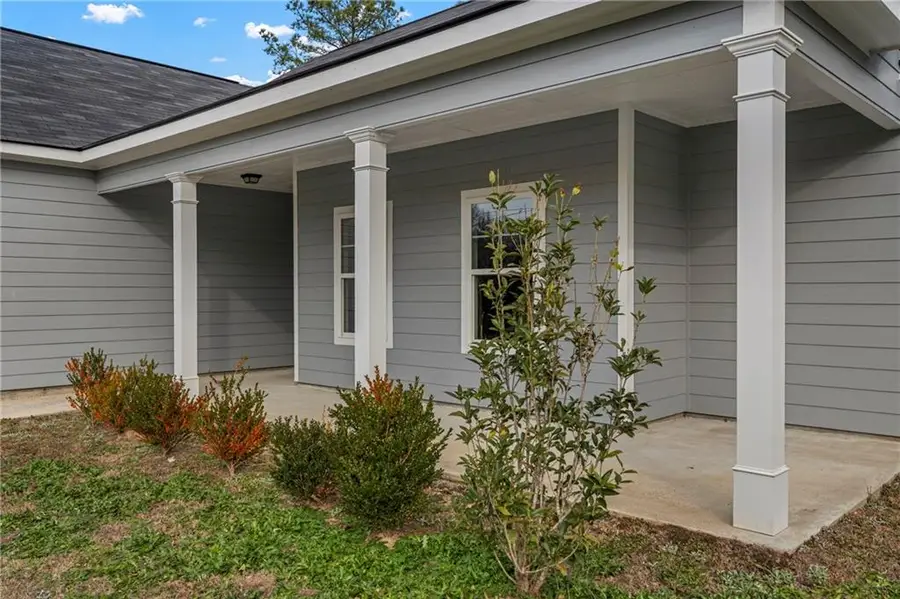 211 Lee Road 2191, Salem, AL 36874 - Image #2