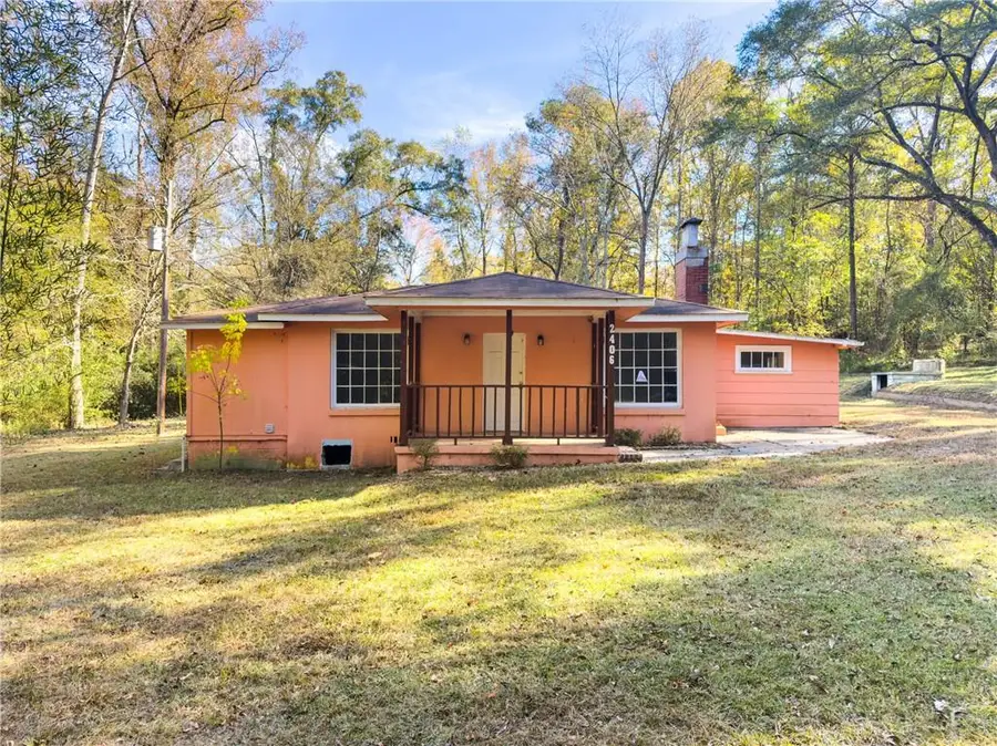 2406 5th Place S, Phenix City, AL 36869 - Image #2
