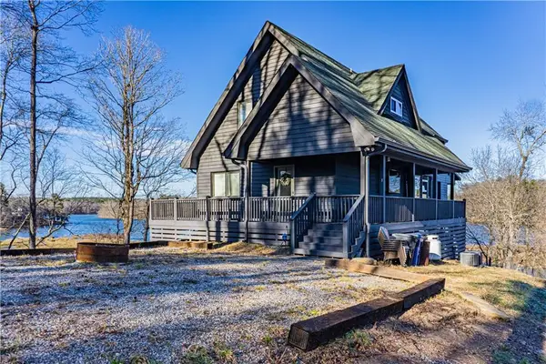 349 Lee Rd 744, Salem, AL 36874