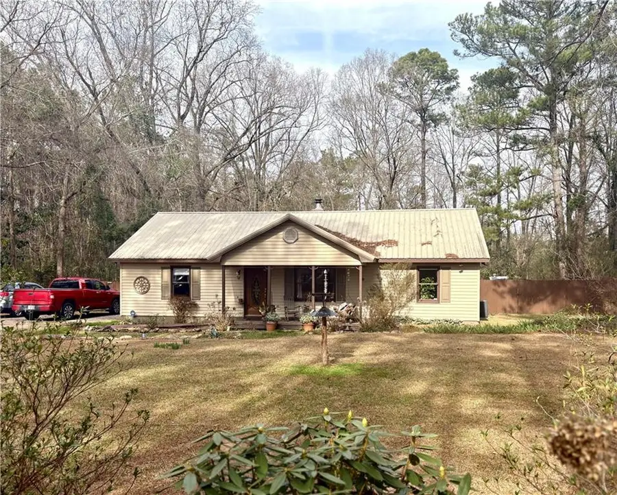799 Cannon Road, Fortson, GA 31808 - Image #2