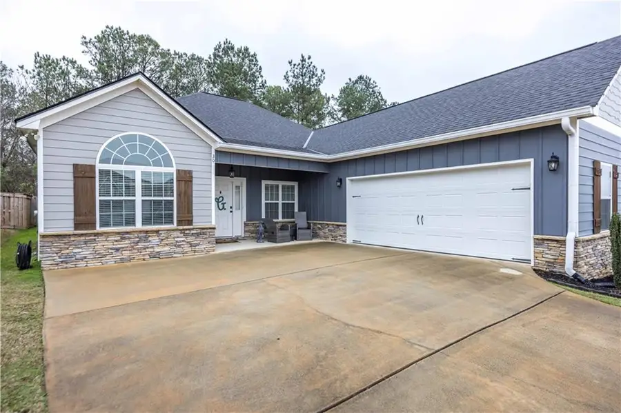 30 Ivy Loop, Phenix City, AL 36867 - Image #3