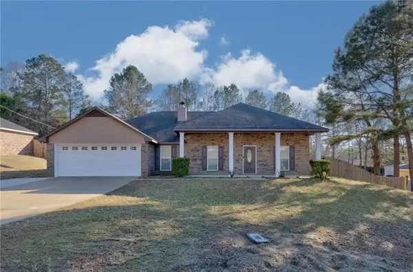 631 Lee Road 554, Phenix City, AL 36867