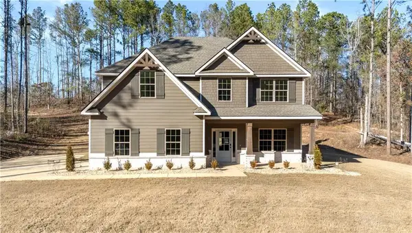 331 Lee Rd 357, Valley, AL 36854