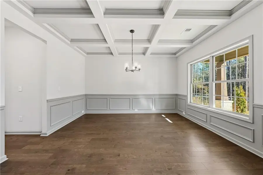 331 Lee Rd 357, Valley, AL 36854 - Image #3