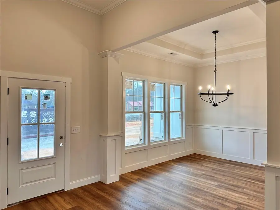 803 Lee Rd 240, Salem, AL 36874 - Image #2