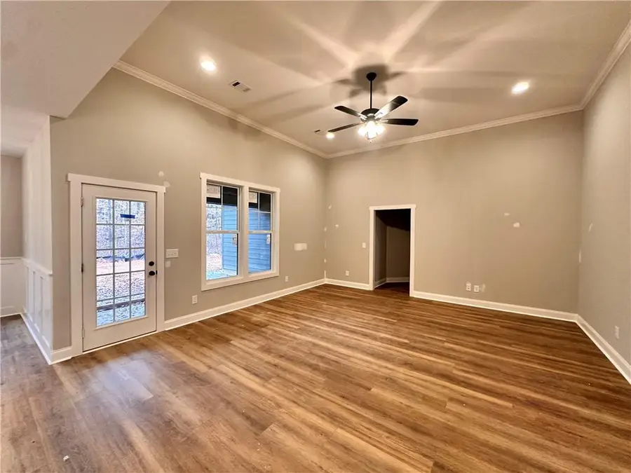 750 Lee Road 462, Valley, AL 36854 - Image #3