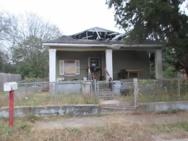 1902 11th Court, Phenix City, AL 36867