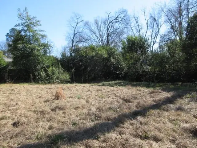 1902 11th Court, Phenix City, AL 36867 - #2