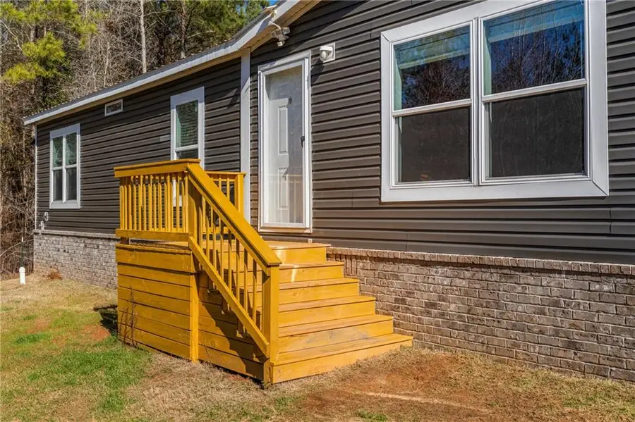 15 Rutledge Road, Seale, AL 36875 - #2