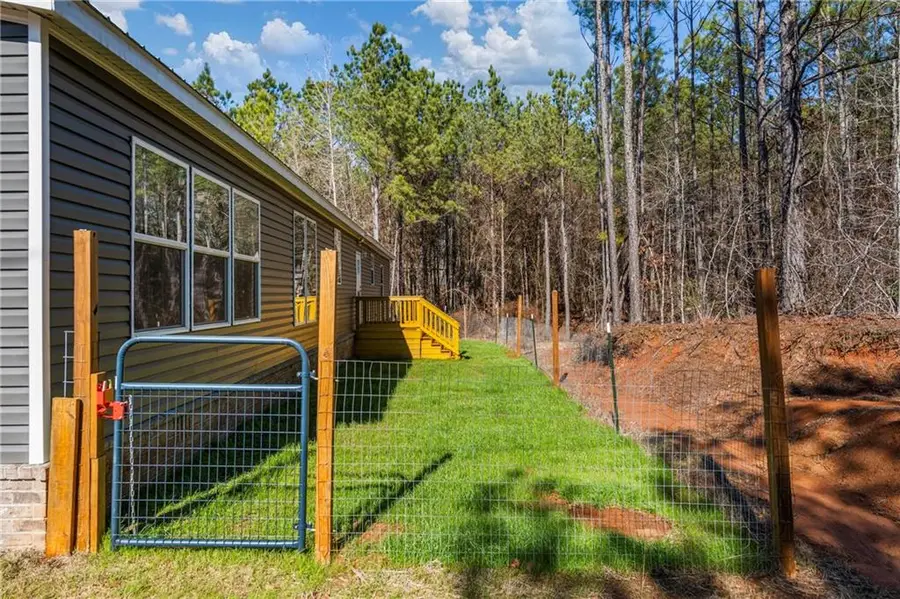 15 Rutledge Road, Seale, AL 36875 - #3