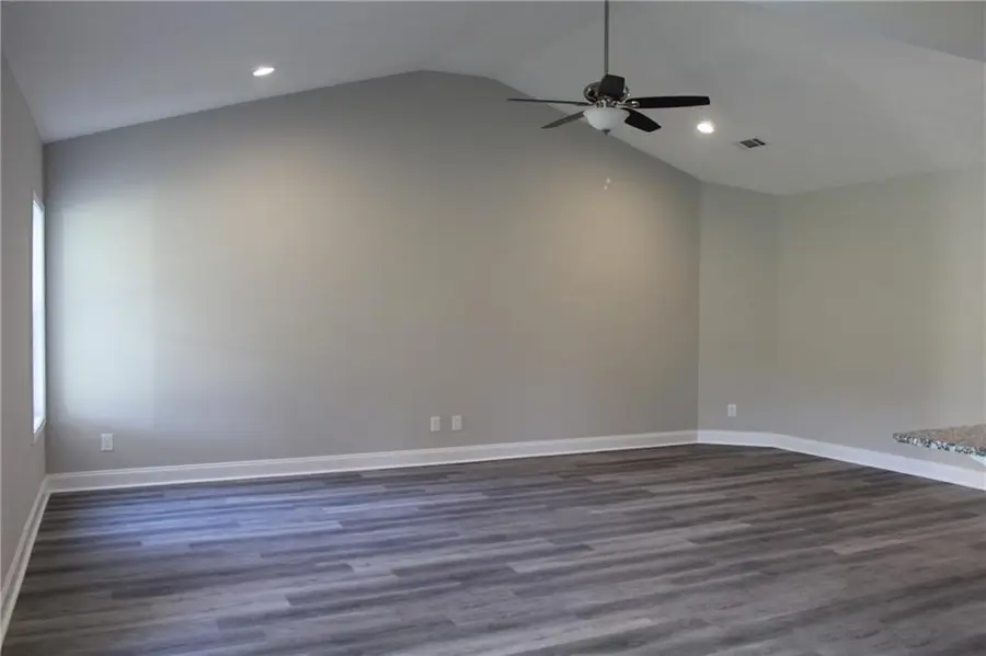 23 Camp Parkman Road, Phenix City, AL 36869 - #2