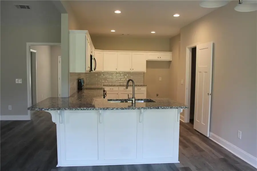 23 Camp Parkman Road, Phenix City, AL 36869 - #3