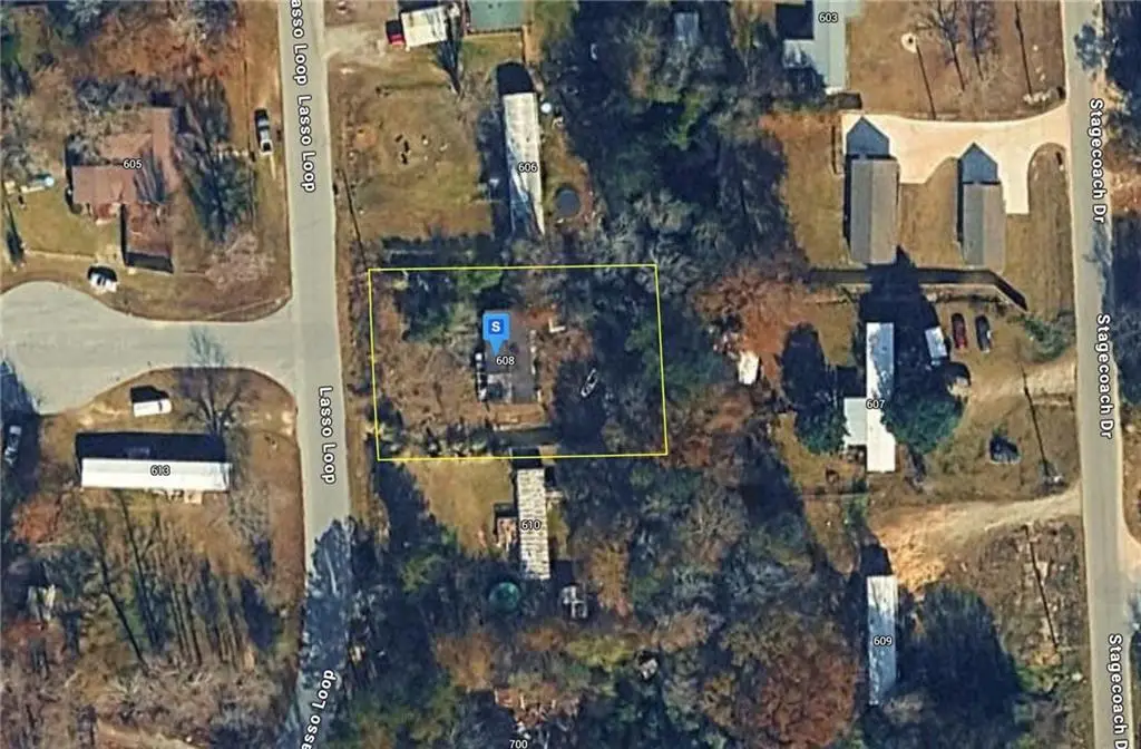 608 Lasso Loop, Phenix City, AL 36869 - Image #1