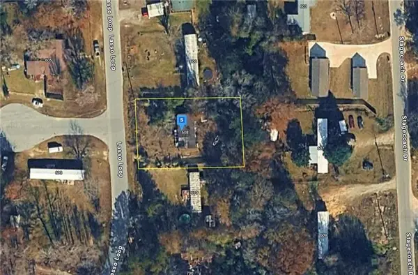 608 Lasso Loop, Phenix City, AL 36869