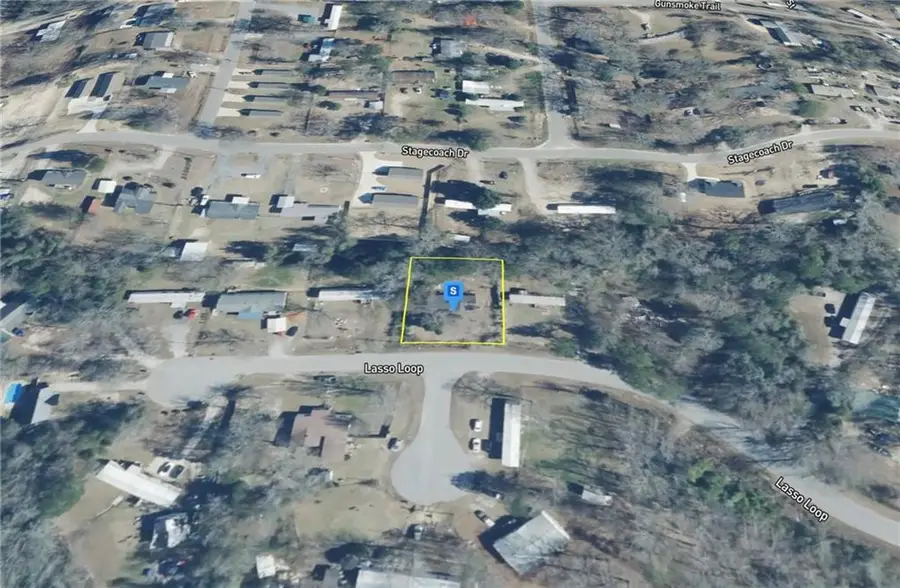 608 Lasso Loop, Phenix City, AL 36869 - Image #2