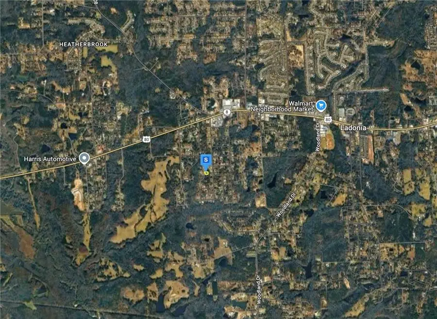 608 Lasso Loop, Phenix City, AL 36869 - Image #3