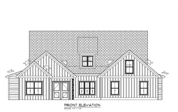 Lot A4 Lee Road 278, Salem, AL 36874