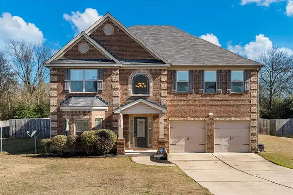 15 Sugar Loaf Lane, Fort Mitchell, AL 36856