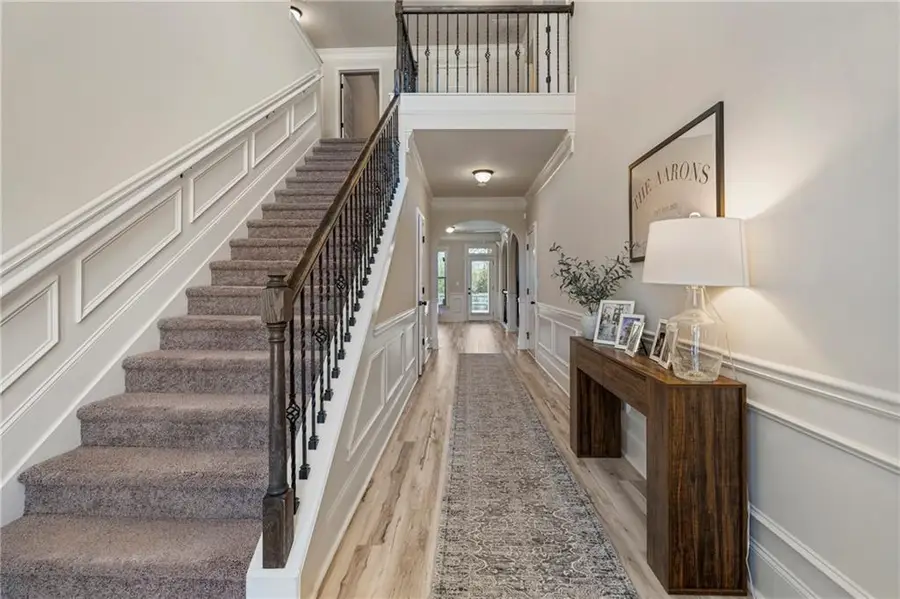 15 Sugar Loaf Lane, Fort Mitchell, AL 36856 - Image #2