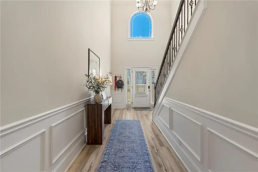 15 Sugar Loaf Lane, Fort Mitchell, AL 36856 - Image #3