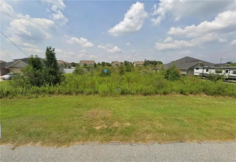 4 Snow Shoe Court, Fort Mitchell, AL 36856 - Image #2