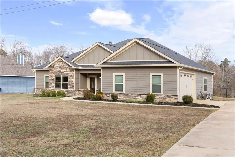 147 Lee Road 466, Phenix City, AL 36870 - Image #2