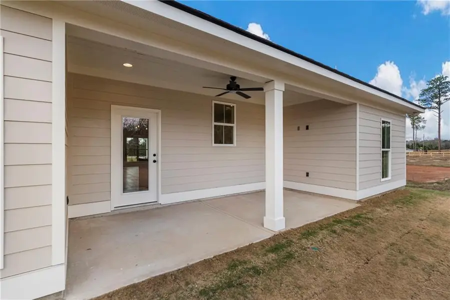 1037 Lee Rd 213, Phenix City, AL 36870 - Image #3