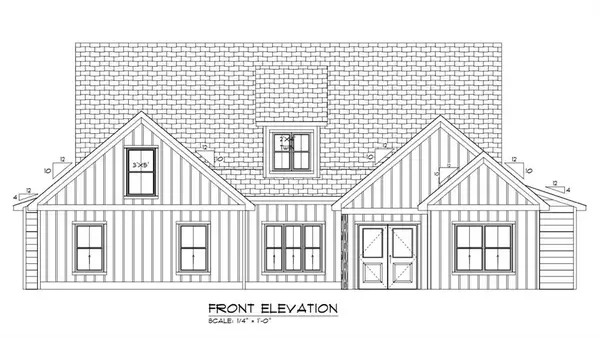 Lot A6 Lee Road 278, Salem, AL 36874