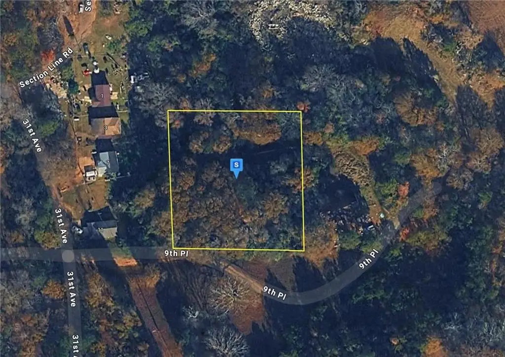 1 9th Place, Phenix City, AL 36869 - Image #1