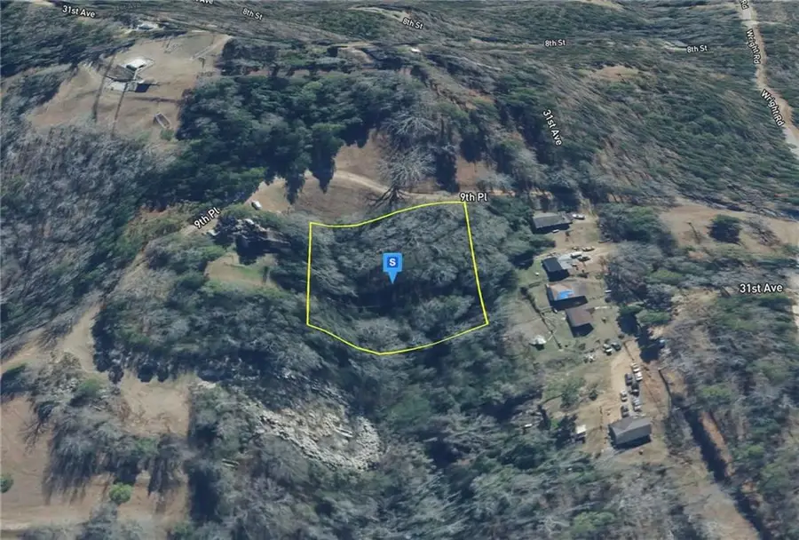 1 9th Place, Phenix City, AL 36869 - Image #2