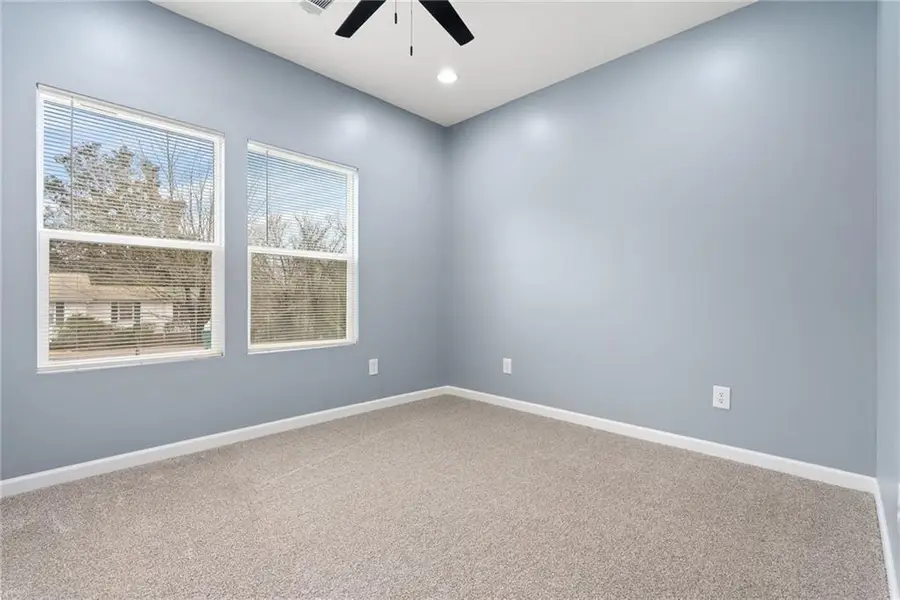 323 1st Street Sw, Lafayette, AL 36862 - Image #3