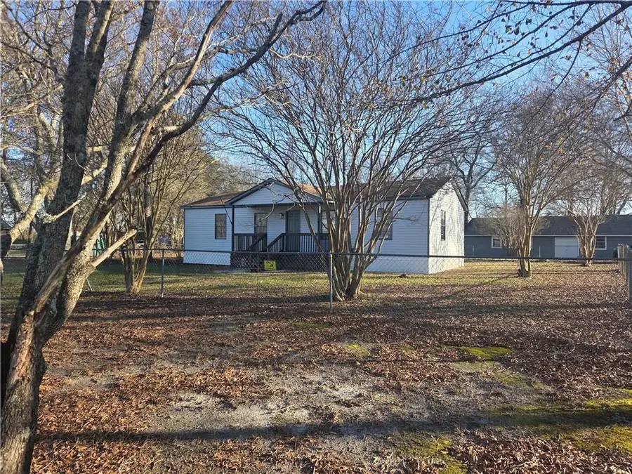 190B Sweetwater Branch Road, Fort Mitchell, AL 36856 - Image #2