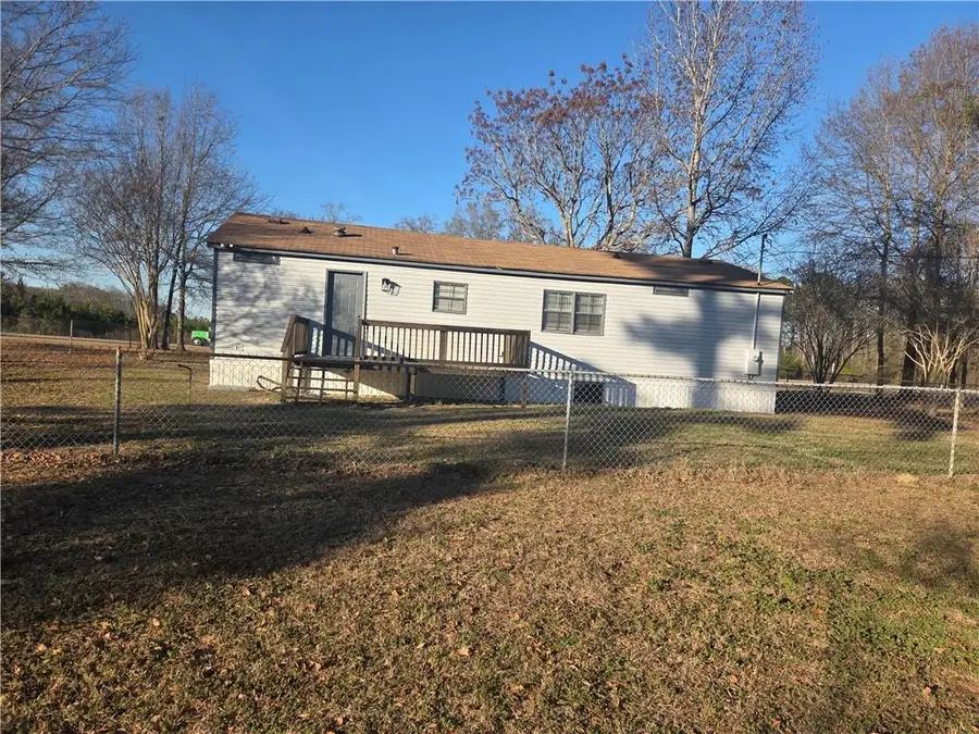 190B Sweetwater Branch Road, Fort Mitchell, AL 36856 - Image #3