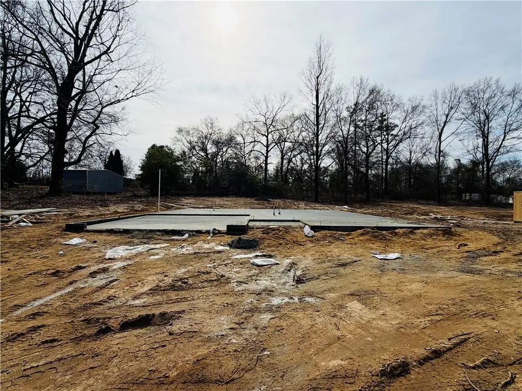 7 Ferrell Road, Phenix City, AL 36869 - Image #1