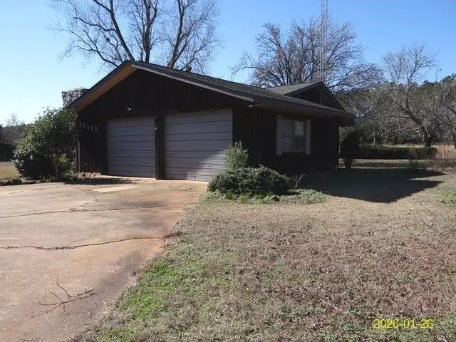 32729 Ga Hwy 39, Blakely, GA 39823 - Image #2