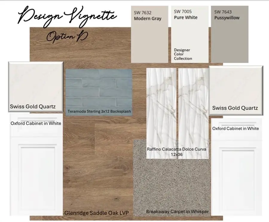 329 Lee Rd 345, Salem, AL 36874 - #3