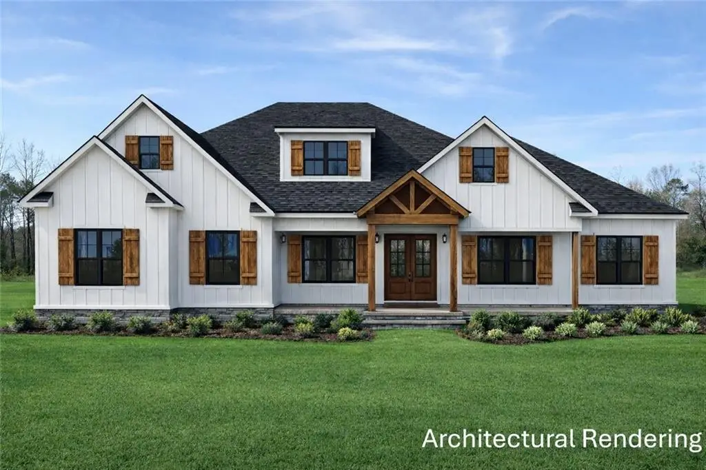 2212 Lee Road 340, Salem, AL 36874 - #1