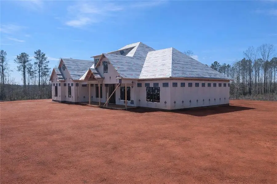 2212 Lee Road 340, Salem, AL 36874 - #3