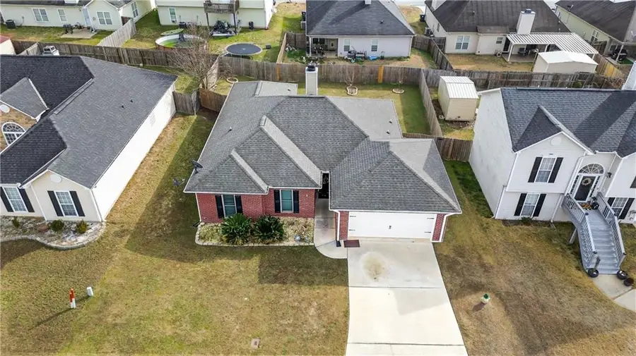 3000 Gatewood Drive, Phenix City, AL 36870 - Image #2